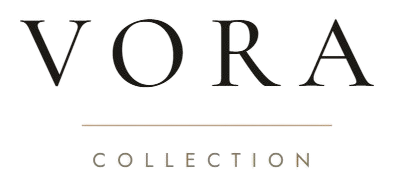 Vora