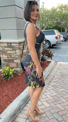 Isabella Herrera