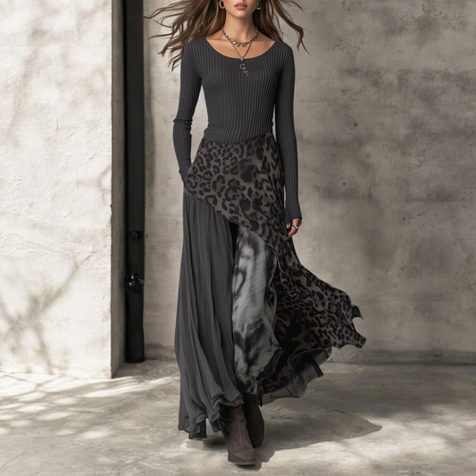 Bianca™ | Vestido Largo para bodas y fiestas