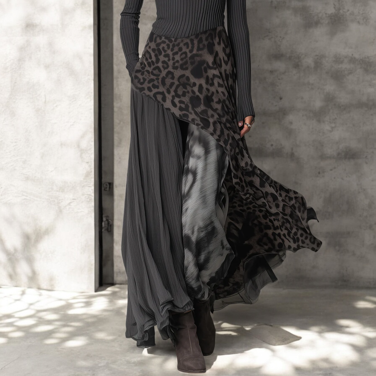 Bianca™ | Vestido Largo para bodas y fiestas